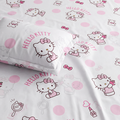 Pink Kitty