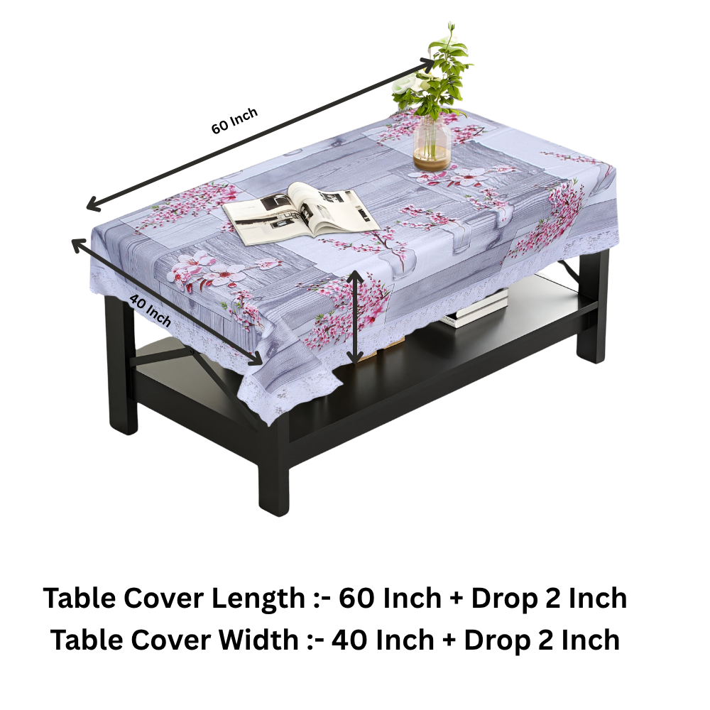 Table Cover