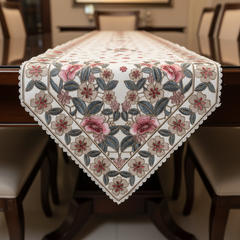 Table Runners