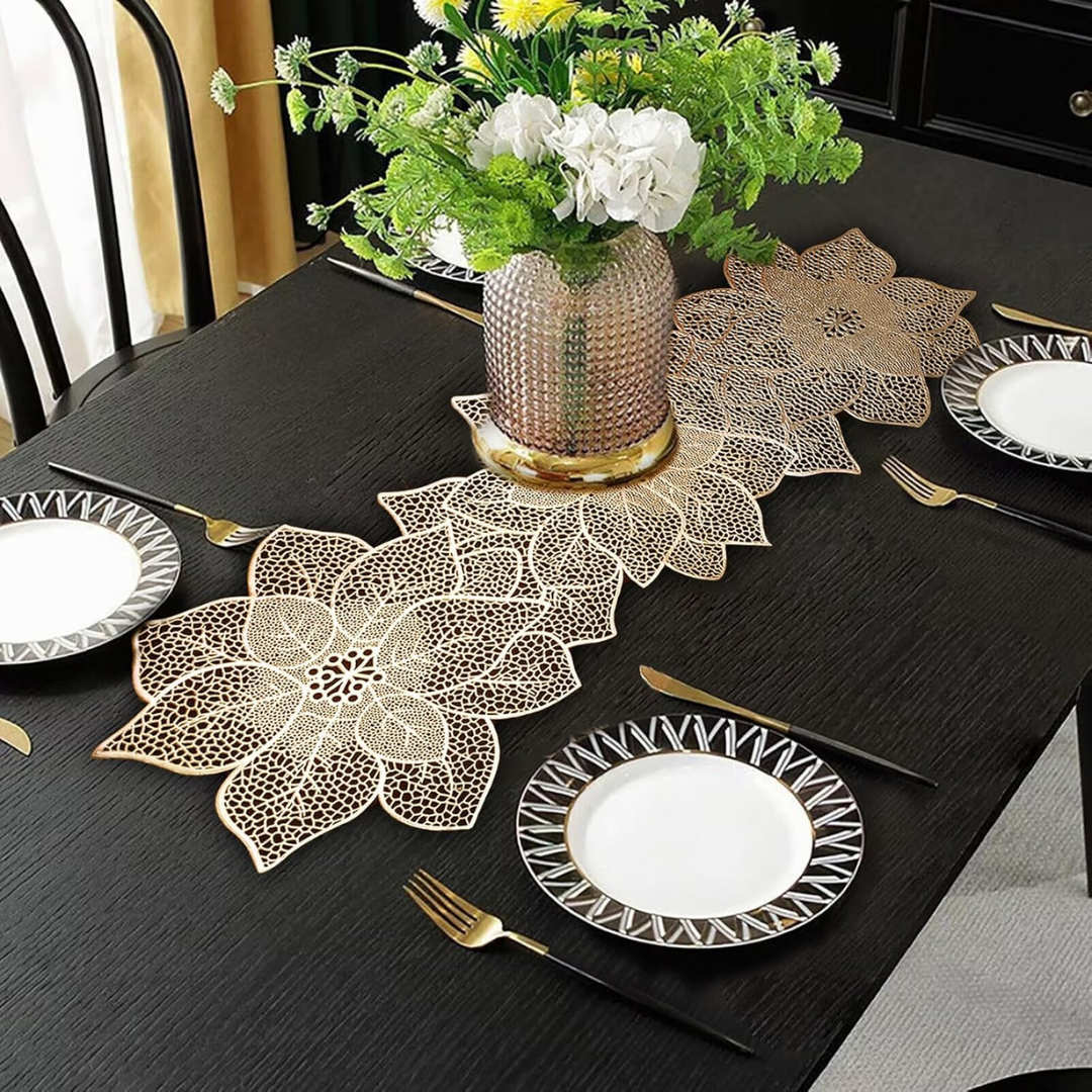 Table Runner