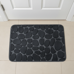 Bathmats