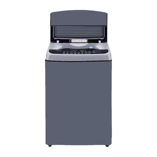 Appliance Covers