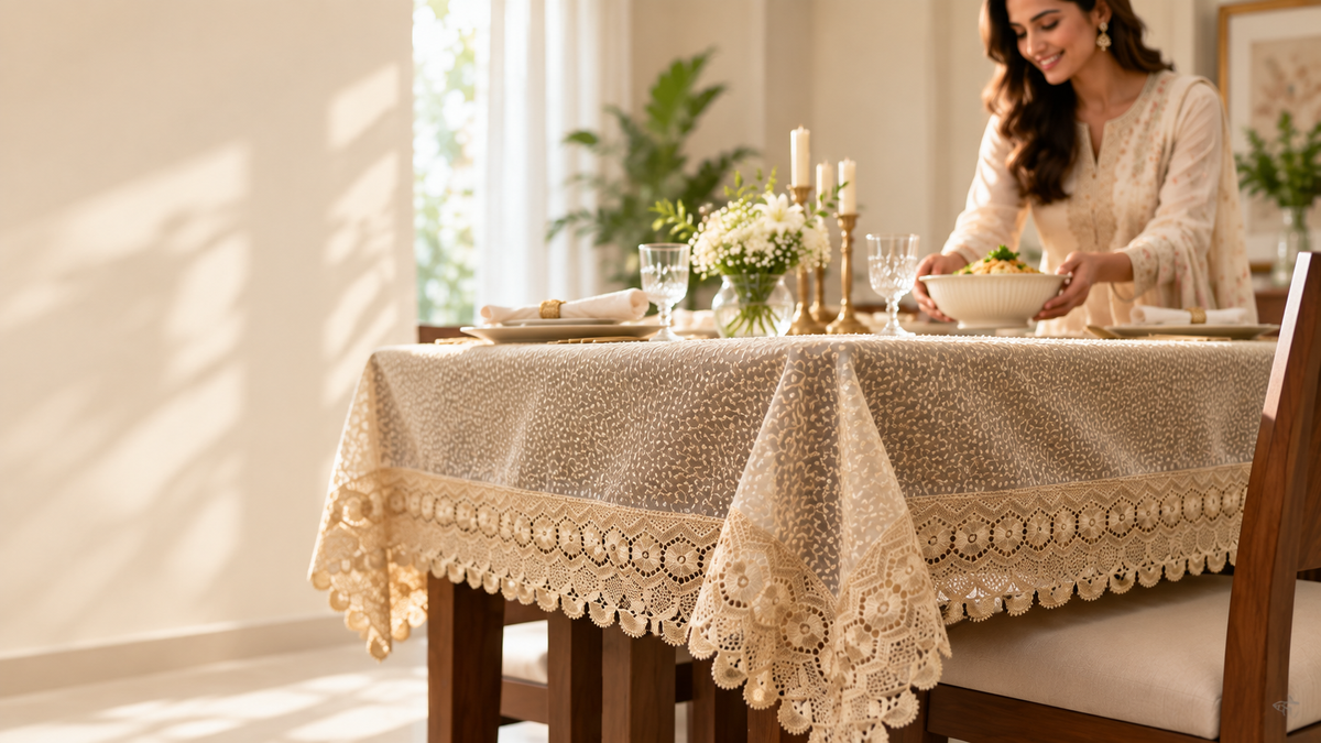 Table Covers