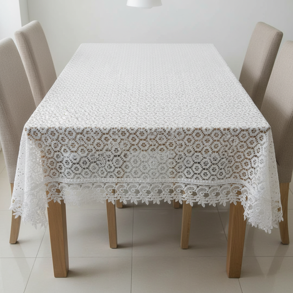 Table Cover