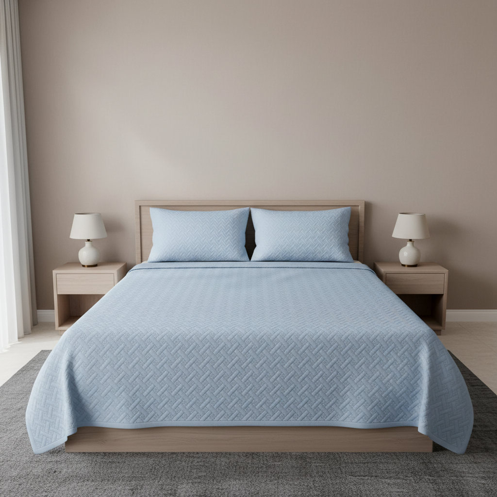 Bedsheets
