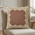 Chocolate Brown