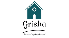 Grisha Home